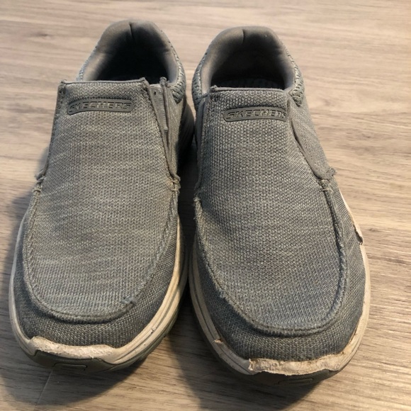 Skechers Sneakers Size 7.5 - Picture 10 of 14